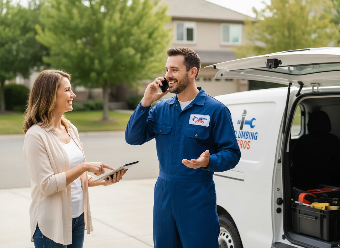 Water Heater Repair Lone Tree, CO FAQs